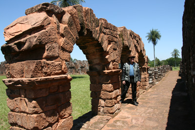 053 IMG_7141  Trinidad Jesuit Reduccion.jpg